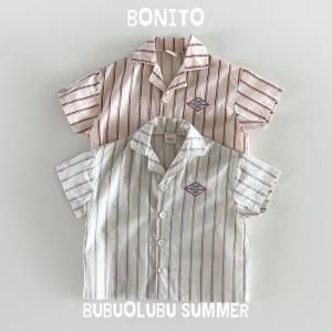 <img class='new_mark_img1' src='https://img.shop-pro.jp/img/new/icons14.gif' style='border:none;display:inline;margin:0px;padding:0px;width:auto;' />ͽݥȻɽST