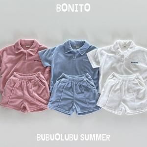 <img class='new_mark_img1' src='https://img.shop-pro.jp/img/new/icons14.gif' style='border:none;display:inline;margin:0px;padding:0px;width:auto;' />ͽ顼ƥ꡼åȥå