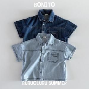 <img class='new_mark_img1' src='https://img.shop-pro.jp/img/new/icons14.gif' style='border:none;display:inline;margin:0px;padding:0px;width:auto;' />ͽ֥ǥ˥ॷ