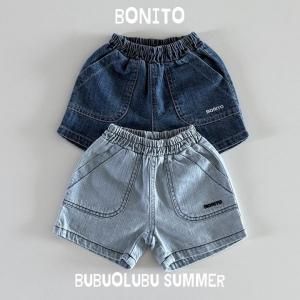 <img class='new_mark_img1' src='https://img.shop-pro.jp/img/new/icons14.gif' style='border:none;display:inline;margin:0px;padding:0px;width:auto;' />ͽ֥ǥ˥ѥ