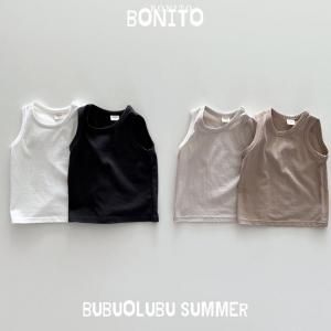 <img class='new_mark_img1' src='https://img.shop-pro.jp/img/new/icons14.gif' style='border:none;display:inline;margin:0px;padding:0px;width:auto;' />ͽ١åtee/2祻å