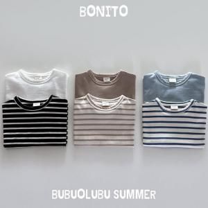 <img class='new_mark_img1' src='https://img.shop-pro.jp/img/new/icons14.gif' style='border:none;display:inline;margin:0px;padding:0px;width:auto;' />ͽǥ꡼tee/2祻å
