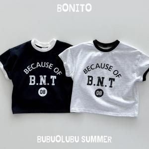 <img class='new_mark_img1' src='https://img.shop-pro.jp/img/new/icons14.gif' style='border:none;display:inline;margin:0px;padding:0px;width:auto;' />ͽBNTtee