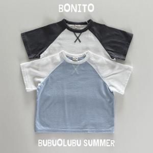 <img class='new_mark_img1' src='https://img.shop-pro.jp/img/new/icons14.gif' style='border:none;display:inline;margin:0px;padding:0px;width:auto;' />ͽ饰󥬥tee