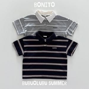 <img class='new_mark_img1' src='https://img.shop-pro.jp/img/new/icons14.gif' style='border:none;display:inline;margin:0px;padding:0px;width:auto;' />ͽܡ顼tee