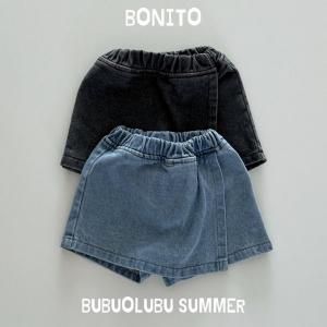 <img class='new_mark_img1' src='https://img.shop-pro.jp/img/new/icons14.gif' style='border:none;display:inline;margin:0px;padding:0px;width:auto;' />ͽǥ˥ॹȥåץѥ