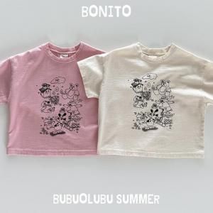 <img class='new_mark_img1' src='https://img.shop-pro.jp/img/new/icons14.gif' style='border:none;display:inline;margin:0px;padding:0px;width:auto;' />ͽɥtee