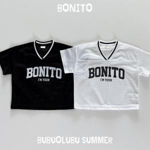 <img class='new_mark_img1' src='https://img.shop-pro.jp/img/new/icons14.gif' style='border:none;display:inline;margin:0px;padding:0px;width:auto;' />ͽBONIåtee