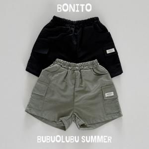 <img class='new_mark_img1' src='https://img.shop-pro.jp/img/new/icons14.gif' style='border:none;display:inline;margin:0px;padding:0px;width:auto;' />ͽݥåȥѥ