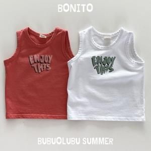 <img class='new_mark_img1' src='https://img.shop-pro.jp/img/new/icons14.gif' style='border:none;display:inline;margin:0px;padding:0px;width:auto;' />ͽ󥸥祤tee