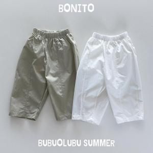 <img class='new_mark_img1' src='https://img.shop-pro.jp/img/new/icons14.gif' style='border:none;display:inline;margin:0px;padding:0px;width:auto;' />ͽ饤9ʬѥ