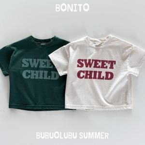 <img class='new_mark_img1' src='https://img.shop-pro.jp/img/new/icons14.gif' style='border:none;display:inline;margin:0px;padding:0px;width:auto;' />ͽtee