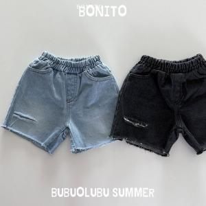 <img class='new_mark_img1' src='https://img.shop-pro.jp/img/new/icons14.gif' style='border:none;display:inline;margin:0px;padding:0px;width:auto;' />ͽåƥ󥰥ǥåǥ˥ѥ