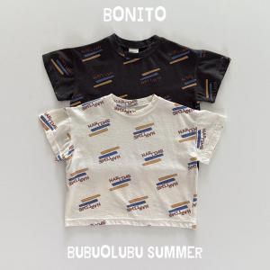 <img class='new_mark_img1' src='https://img.shop-pro.jp/img/new/icons14.gif' style='border:none;display:inline;margin:0px;padding:0px;width:auto;' />ͽNAPTIMEtee