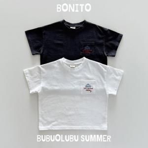 <img class='new_mark_img1' src='https://img.shop-pro.jp/img/new/icons14.gif' style='border:none;display:inline;margin:0px;padding:0px;width:auto;' />ͽޥɽtee