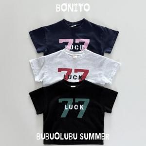 <img class='new_mark_img1' src='https://img.shop-pro.jp/img/new/icons14.gif' style='border:none;display:inline;margin:0px;padding:0px;width:auto;' />ͽå77tee