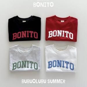 <img class='new_mark_img1' src='https://img.shop-pro.jp/img/new/icons14.gif' style='border:none;display:inline;margin:0px;padding:0px;width:auto;' />ͽȯˢBONITOtee