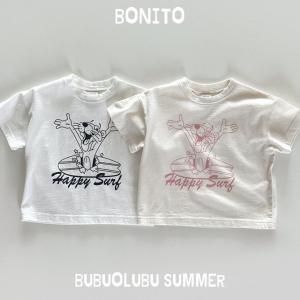 <img class='new_mark_img1' src='https://img.shop-pro.jp/img/new/icons14.gif' style='border:none;display:inline;margin:0px;padding:0px;width:auto;' />ͽϥåԡtee