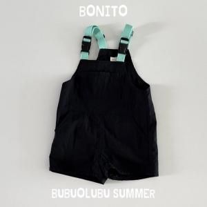 <img class='new_mark_img1' src='https://img.shop-pro.jp/img/new/icons14.gif' style='border:none;display:inline;margin:0px;padding:0px;width:auto;' />ͽХåʥ󥵥ڥå+adult