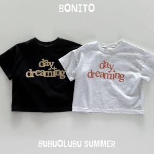 <img class='new_mark_img1' src='https://img.shop-pro.jp/img/new/icons14.gif' style='border:none;display:inline;margin:0px;padding:0px;width:auto;' />ͽɥ꡼ߥtee