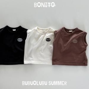 <img class='new_mark_img1' src='https://img.shop-pro.jp/img/new/icons14.gif' style='border:none;display:inline;margin:0px;padding:0px;width:auto;' />ͽϥtee