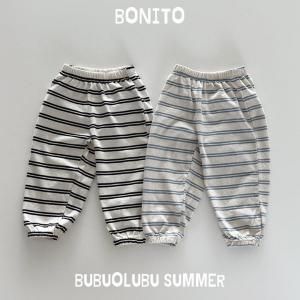<img class='new_mark_img1' src='https://img.shop-pro.jp/img/new/icons14.gif' style='border:none;display:inline;margin:0px;padding:0px;width:auto;' />ͽܡåѥ
