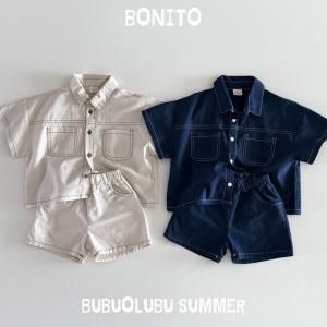 <img class='new_mark_img1' src='https://img.shop-pro.jp/img/new/icons14.gif' style='border:none;display:inline;margin:0px;padding:0px;width:auto;' />ͽͥ2ݥåȥåȥå