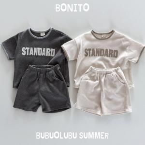 <img class='new_mark_img1' src='https://img.shop-pro.jp/img/new/icons14.gif' style='border:none;display:inline;margin:0px;padding:0px;width:auto;' />ͽɥåե륻åȥå