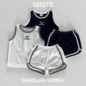 <img class='new_mark_img1' src='https://img.shop-pro.jp/img/new/icons14.gif' style='border:none;display:inline;margin:0px;padding:0px;width:auto;' />ͽƥ꡼åȥå