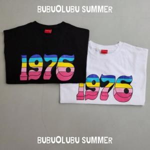 <img class='new_mark_img1' src='https://img.shop-pro.jp/img/new/icons14.gif' style='border:none;display:inline;margin:0px;padding:0px;width:auto;' />ͽ76tee+adult