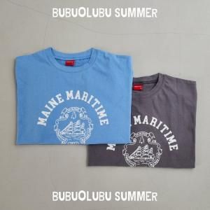 <img class='new_mark_img1' src='https://img.shop-pro.jp/img/new/icons14.gif' style='border:none;display:inline;margin:0px;padding:0px;width:auto;' />ͽ±tee+adult