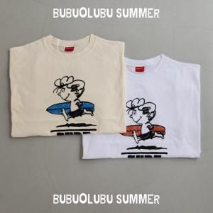 <img class='new_mark_img1' src='https://img.shop-pro.jp/img/new/icons14.gif' style='border:none;display:inline;margin:0px;padding:0px;width:auto;' />ͽӣգңtee+adult