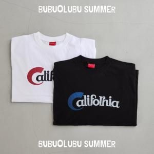 <img class='new_mark_img1' src='https://img.shop-pro.jp/img/new/icons14.gif' style='border:none;display:inline;margin:0px;padding:0px;width:auto;' />ͽ꡼tee+adult