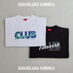 <img class='new_mark_img1' src='https://img.shop-pro.jp/img/new/icons14.gif' style='border:none;display:inline;margin:0px;padding:0px;width:auto;' />ͽtee+adult