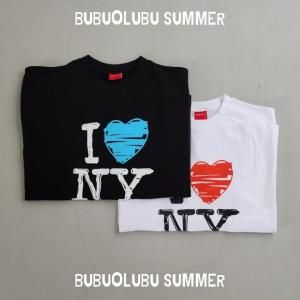 <img class='new_mark_img1' src='https://img.shop-pro.jp/img/new/icons14.gif' style='border:none;display:inline;margin:0px;padding:0px;width:auto;' />ͽtee+adult