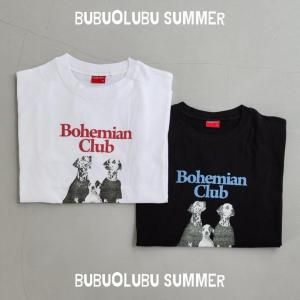 <img class='new_mark_img1' src='https://img.shop-pro.jp/img/new/icons14.gif' style='border:none;display:inline;margin:0px;padding:0px;width:auto;' />ͽ᥷tee+adult