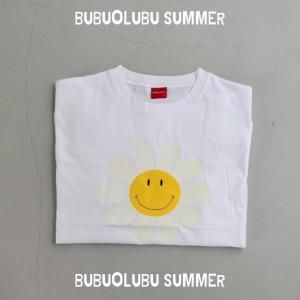 <img class='new_mark_img1' src='https://img.shop-pro.jp/img/new/icons14.gif' style='border:none;display:inline;margin:0px;padding:0px;width:auto;' />ͽޥեtee+adult