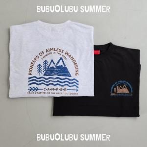 <img class='new_mark_img1' src='https://img.shop-pro.jp/img/new/icons14.gif' style='border:none;display:inline;margin:0px;padding:0px;width:auto;' />ͽޥƥtee+adult
