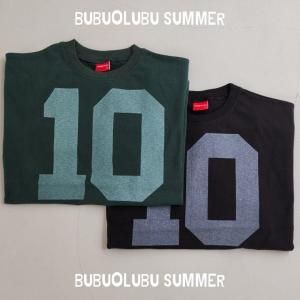 <img class='new_mark_img1' src='https://img.shop-pro.jp/img/new/icons14.gif' style='border:none;display:inline;margin:0px;padding:0px;width:auto;' />ͽ10tee+adult