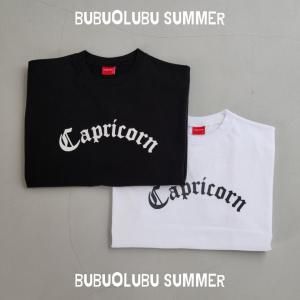 <img class='new_mark_img1' src='https://img.shop-pro.jp/img/new/icons14.gif' style='border:none;display:inline;margin:0px;padding:0px;width:auto;' />ͽץꥳtee+adult
