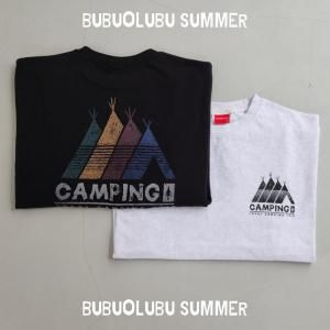 <img class='new_mark_img1' src='https://img.shop-pro.jp/img/new/icons14.gif' style='border:none;display:inline;margin:0px;padding:0px;width:auto;' />ͽΡԥtee+adult