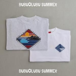 <img class='new_mark_img1' src='https://img.shop-pro.jp/img/new/icons14.gif' style='border:none;display:inline;margin:0px;padding:0px;width:auto;' />ͽ󥻥åtee+adult