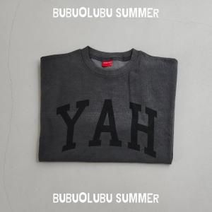 <img class='new_mark_img1' src='https://img.shop-pro.jp/img/new/icons14.gif' style='border:none;display:inline;margin:0px;padding:0px;width:auto;' />ͽԥYAHtee+adult
