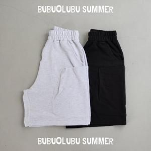 <img class='new_mark_img1' src='https://img.shop-pro.jp/img/new/icons14.gif' style='border:none;display:inline;margin:0px;padding:0px;width:auto;' />ͽǥ󥿥åӥåݥåȥѥ+adult