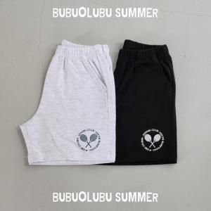 <img class='new_mark_img1' src='https://img.shop-pro.jp/img/new/icons14.gif' style='border:none;display:inline;margin:0px;padding:0px;width:auto;' />ͽƥ˥ѥ+adult