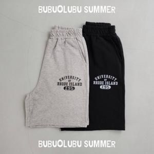 <img class='new_mark_img1' src='https://img.shop-pro.jp/img/new/icons14.gif' style='border:none;display:inline;margin:0px;padding:0px;width:auto;' />ͽɥѥ+adult