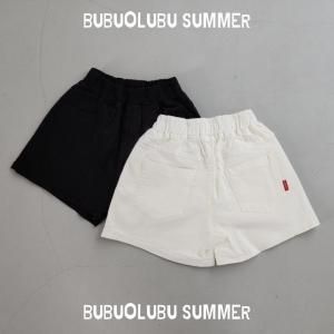 <img class='new_mark_img1' src='https://img.shop-pro.jp/img/new/icons14.gif' style='border:none;display:inline;margin:0px;padding:0px;width:auto;' />ͽǥ꡼ѥ+adult