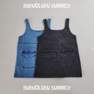 <img class='new_mark_img1' src='https://img.shop-pro.jp/img/new/icons14.gif' style='border:none;display:inline;margin:0px;padding:0px;width:auto;' />ͽϥˡǥ˥ԡ