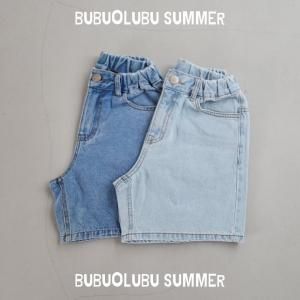 <img class='new_mark_img1' src='https://img.shop-pro.jp/img/new/icons14.gif' style='border:none;display:inline;margin:0px;padding:0px;width:auto;' />ͽǥ꡼ǥ˥ѥ+adult