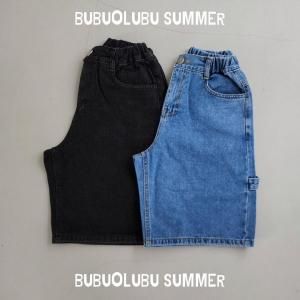 <img class='new_mark_img1' src='https://img.shop-pro.jp/img/new/icons14.gif' style='border:none;display:inline;margin:0px;padding:0px;width:auto;' />ͽХߥ塼ǥ˥ѥ+adult
